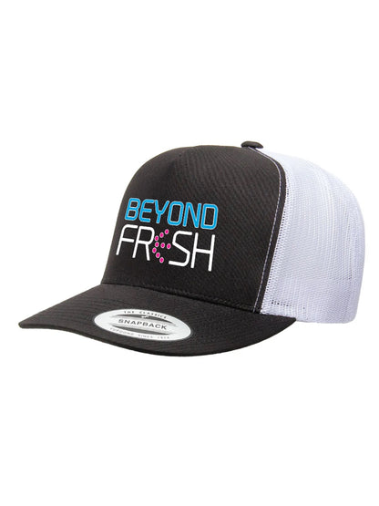 Beyond Fresh Hat