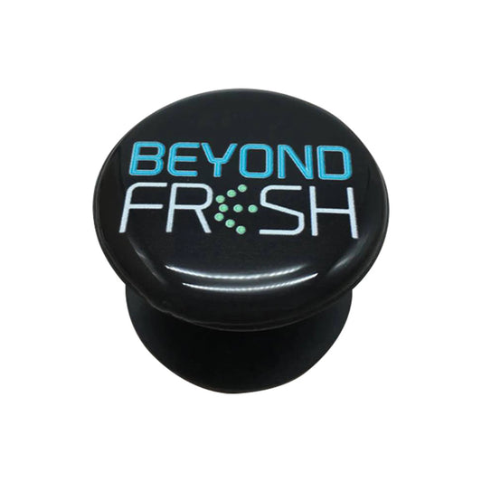 Beyond Fresh Pop Socket